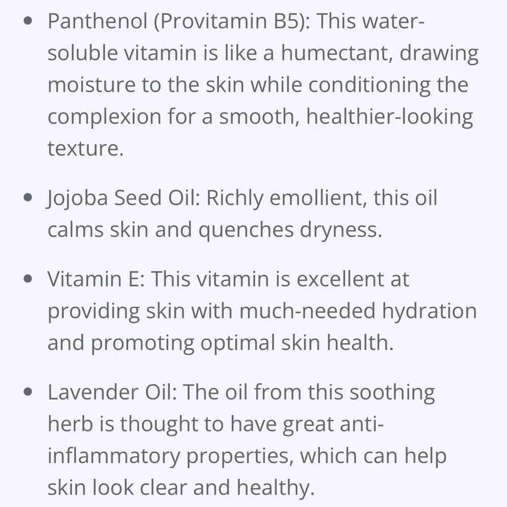 LAST 1! Derma E Anti-Aging Regenerative Day Cream Moisturizer 🪞 NEW - Picture 6 of 7